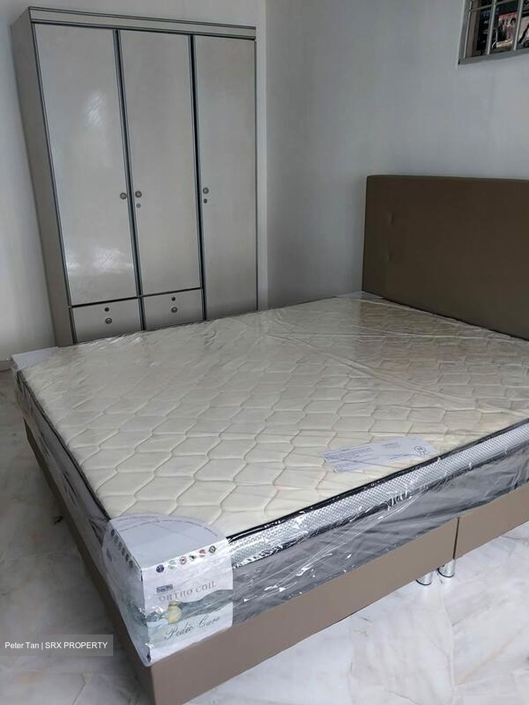 Blk 866 Jurong West Street 81 (Jurong West), HDB 4 Rooms #447462611